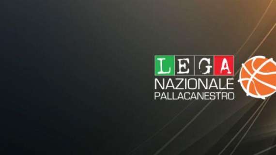 Accordo LNP-Mediasport Group: i playoff di Serie B in tv su digitale terrestre e canale 814 Sky