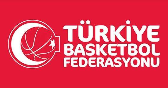 Turchia - I primi tre tagli al roster in vista di Eurobasket 2022