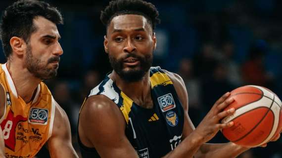 «Situazione inaccettabile»: Torino sul caso Play-In contro la VL Pesaro