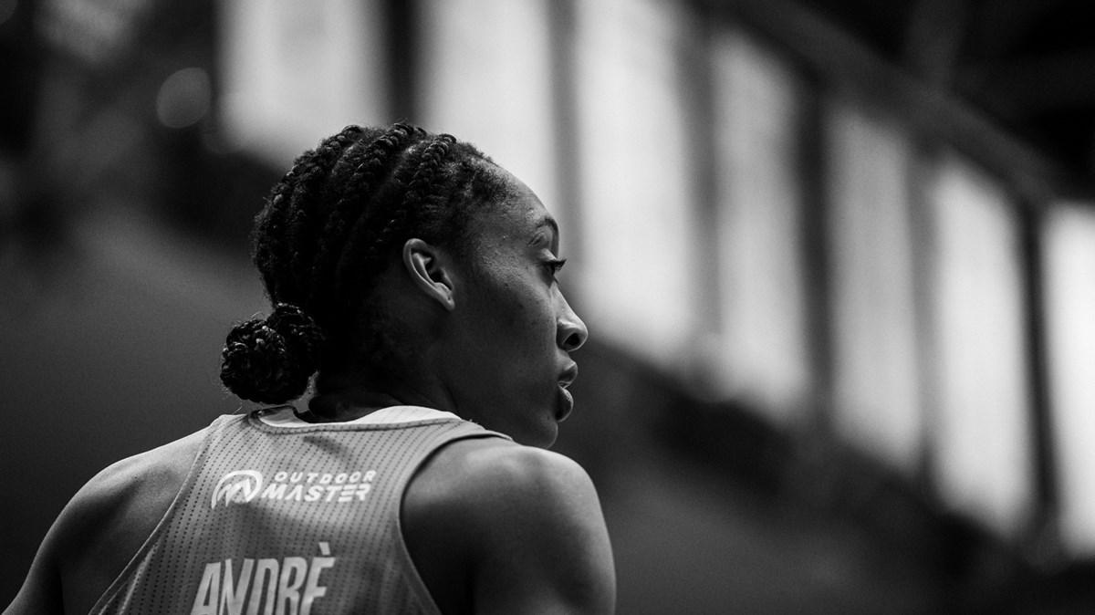 A1 F - Torna il campionato, al PalaRomare per Schio domenica c'è Battipaglia