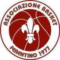 Highlights IG Basket Cup Final Six: FMC Ferentino - De' Longhi Treviso 