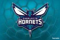 Charlotte, il piacere di chiamarsi Hornets