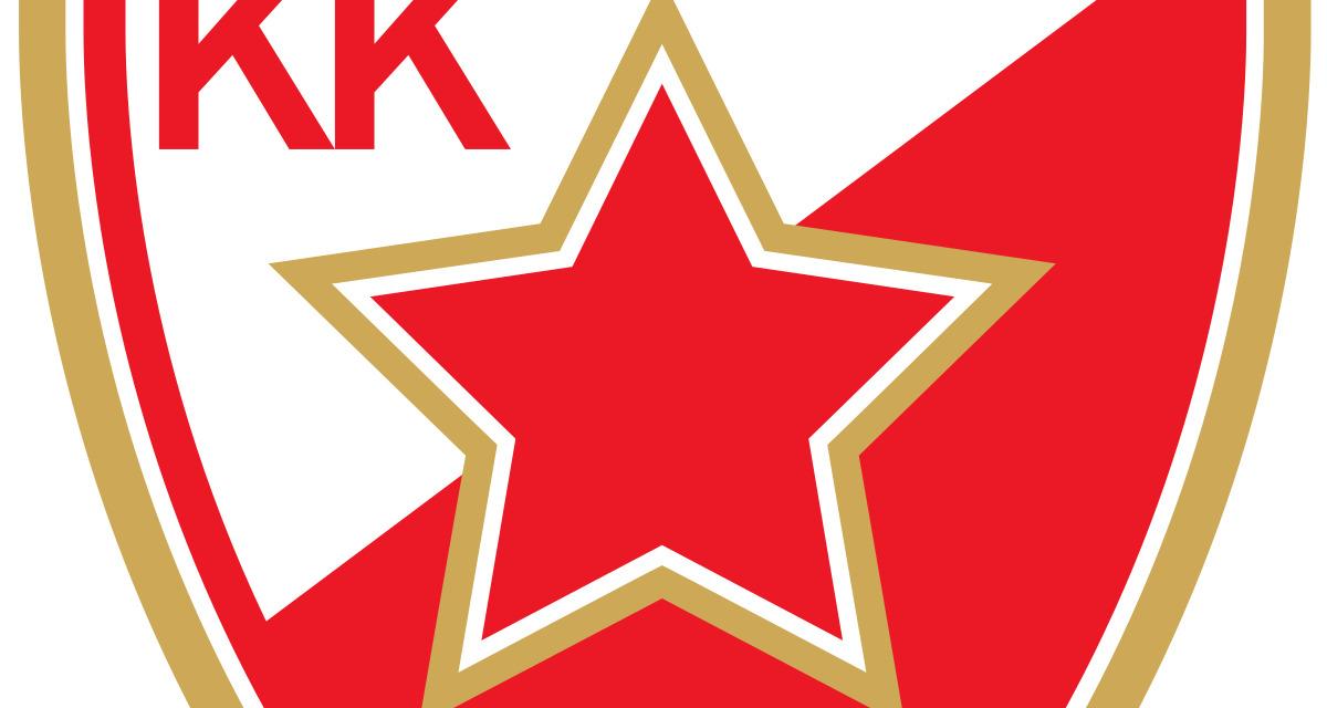 Stella Rossa, è mistero per l'esonero del vice allenatore Minić