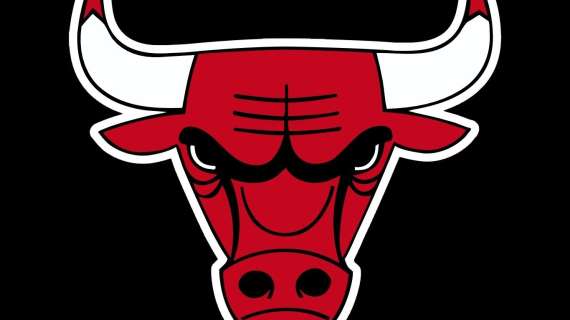 MERCATO NBA - I Bulls non trovano da vendere Vucevic: sarà buyout?