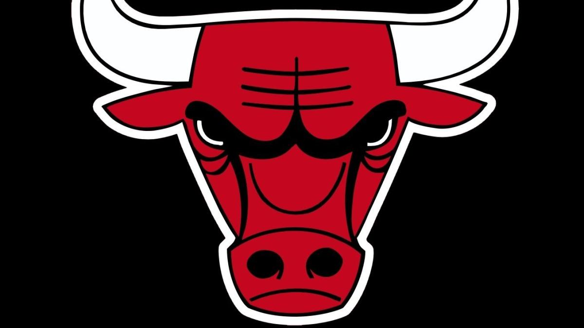 I Bulls annunciano aggiornamenti sugli infortuni su Simons e Ivey