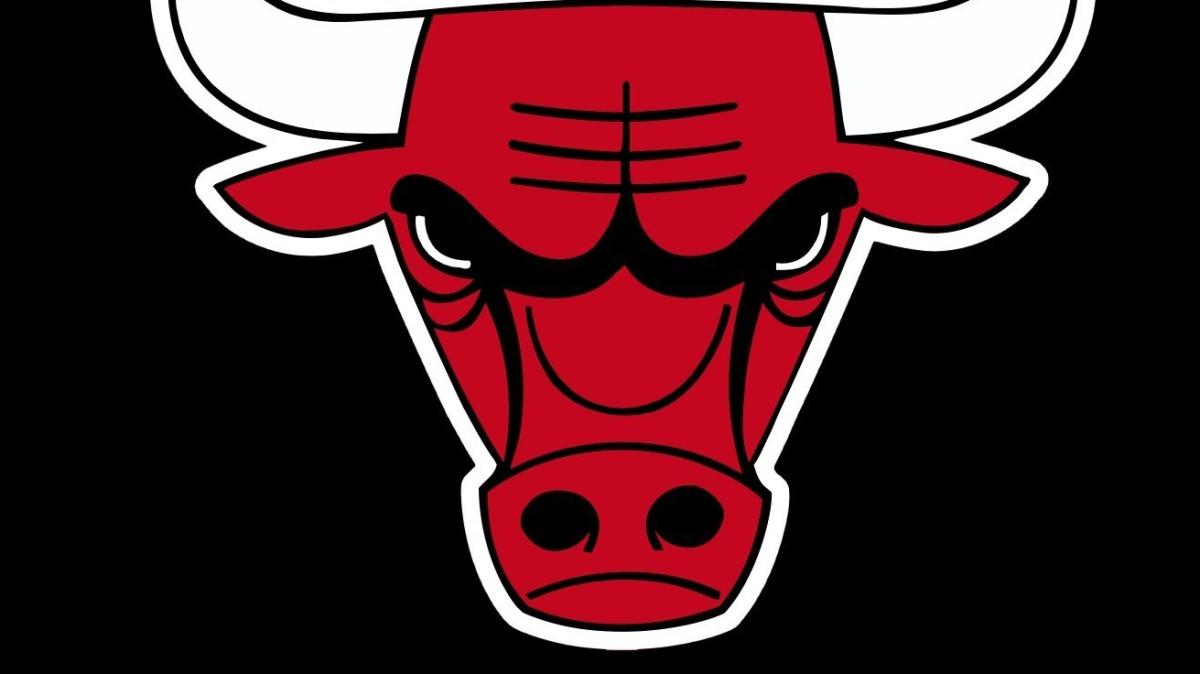 I Chicago Bulls ottengono dalla NBA una Disabled Player Exception
