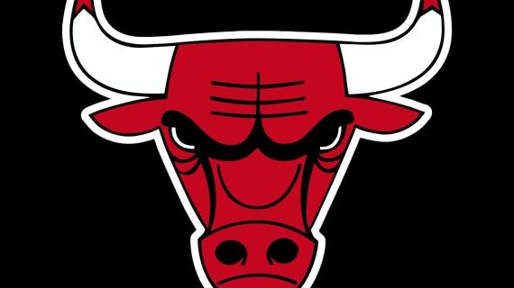 NBA - Preseason Bulls: perché Coby White assente contro i Cavaliers?