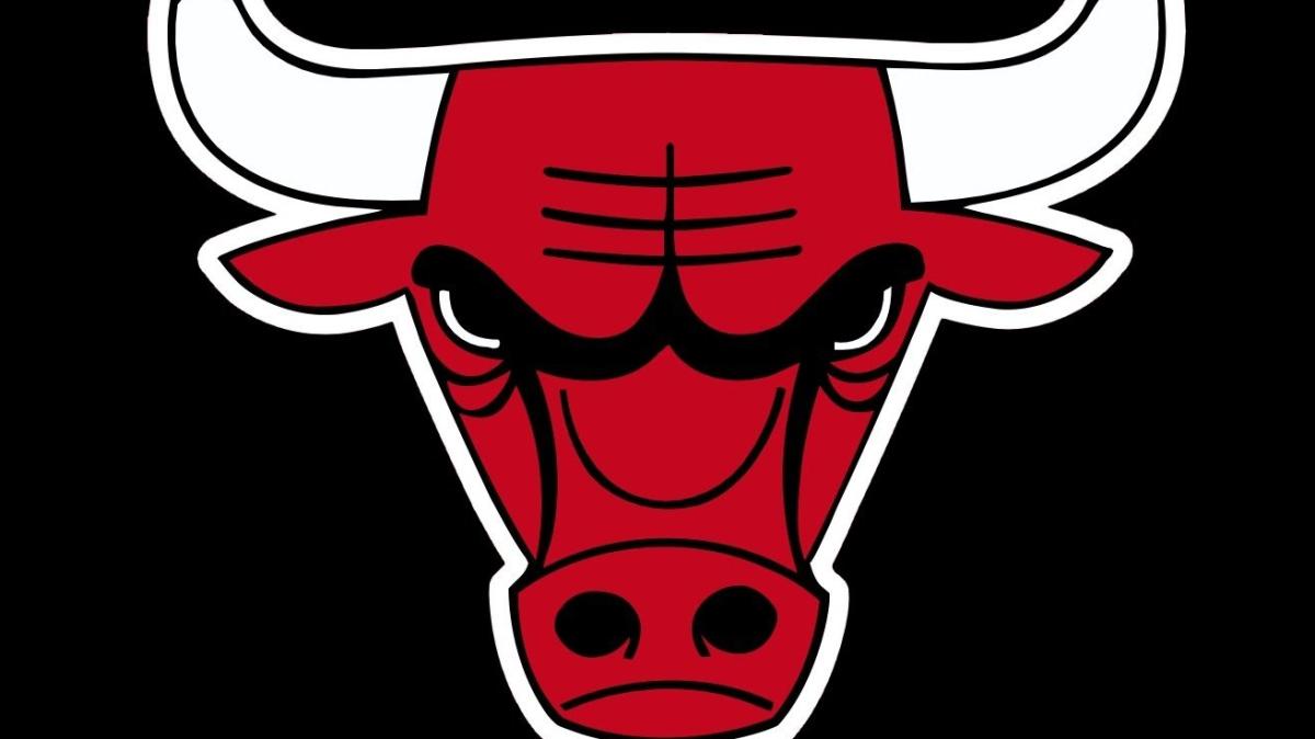 NBA - Bulls, Billy Donovan aggiorna il recupero del polpaccio di Coby White