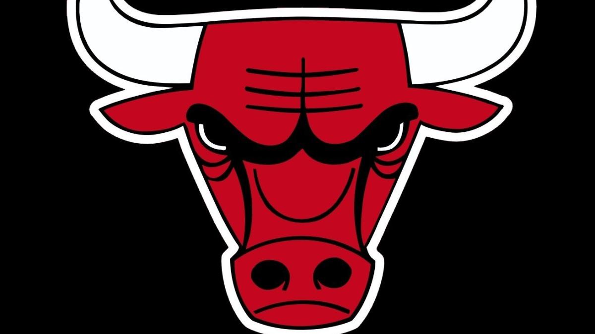 Trade! Scambio Yabusele/Terry tra Knicks e Chicago Bulls