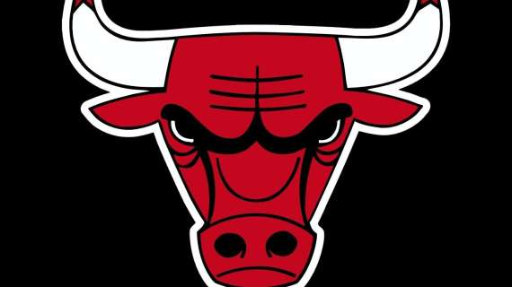 MERCATO NBA - I Bulls hanno difficoltà a trasferire Patrick Williams