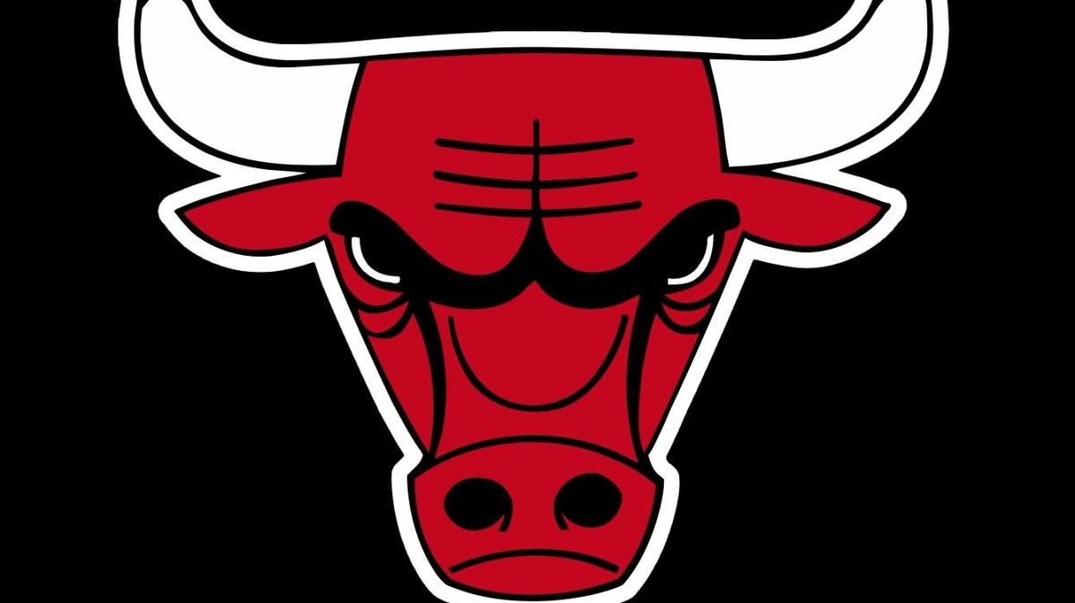 Chicago Bulls, prolungata di due settimane l'assenza di Jaden Ivey