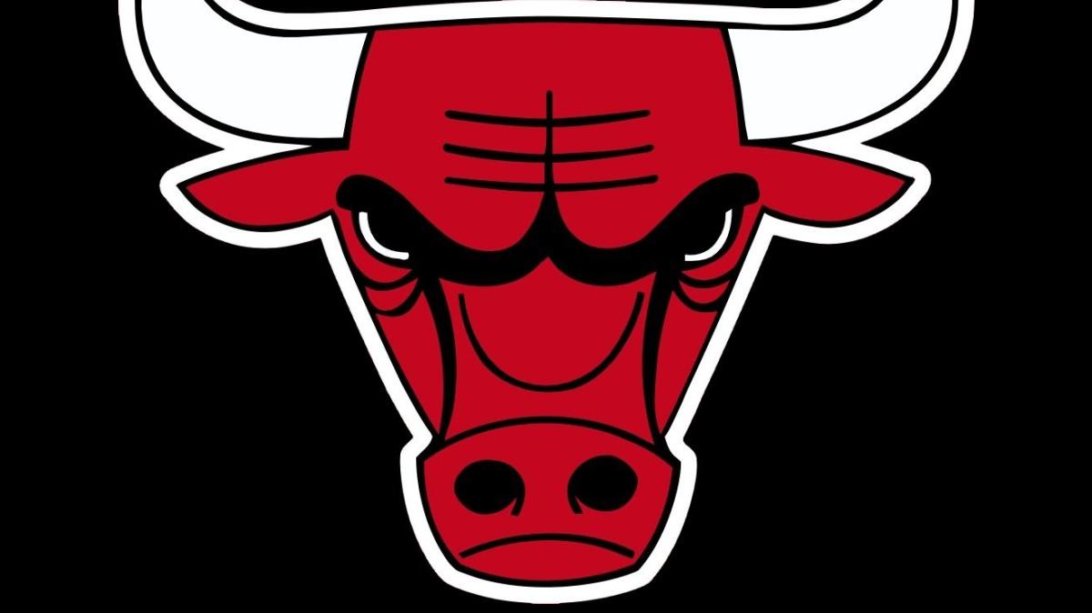 Infortunati Bulls: Simons ancora ai box, Ivey attende nuovi controlli