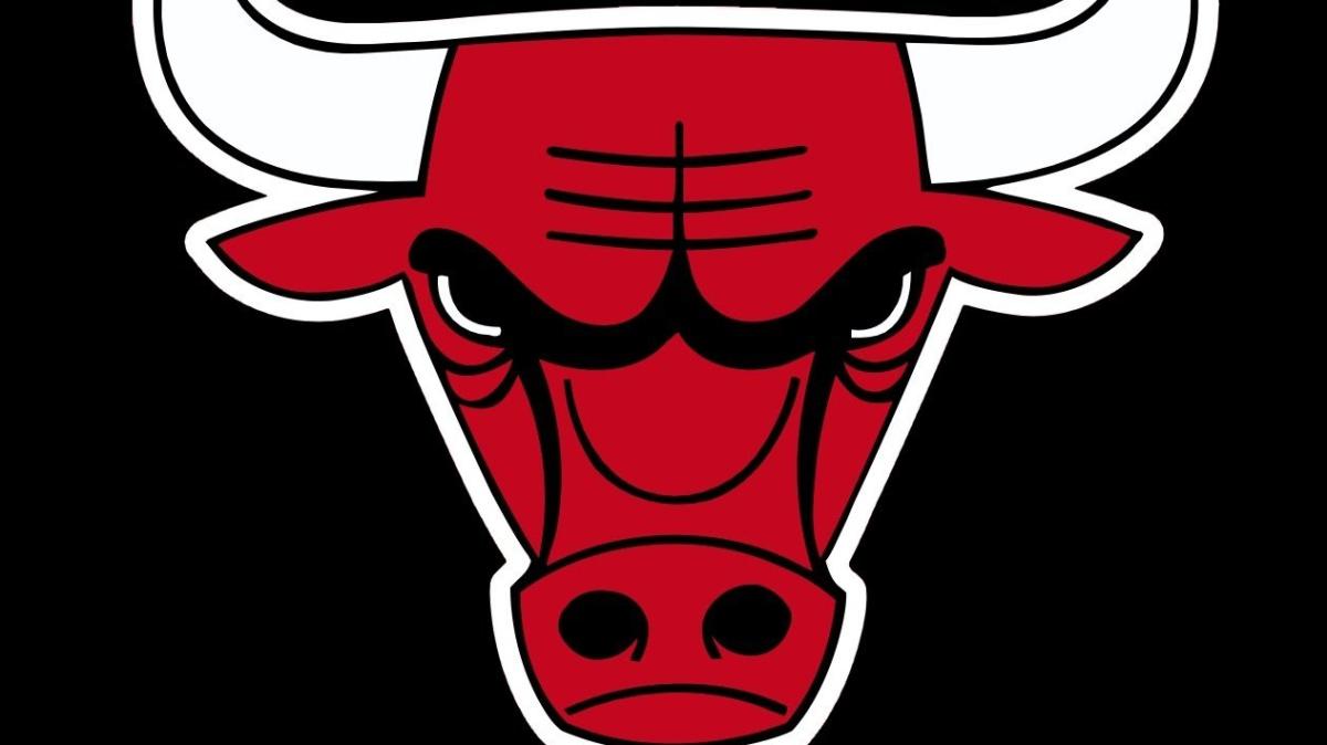 Free agency, Anfernee Simons: “Anno complicato, ma voglio tornare”