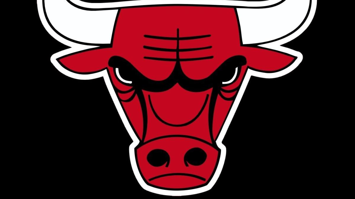 Chicago Bulls, stagione finita in anticipo per Zach Collins