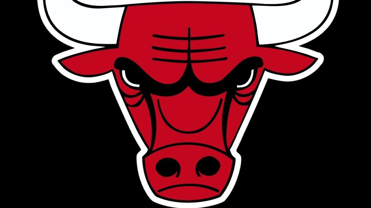 Bulls, Josh Giddey è di nuovo fuori per irrigidimento al bicipite femorale