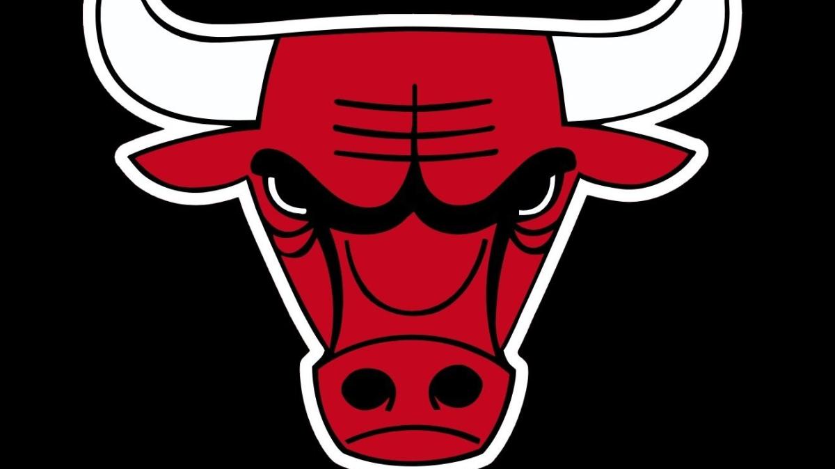 Futuro incerto per Mike Conley: i Bulls pensano già alla prossima mossa