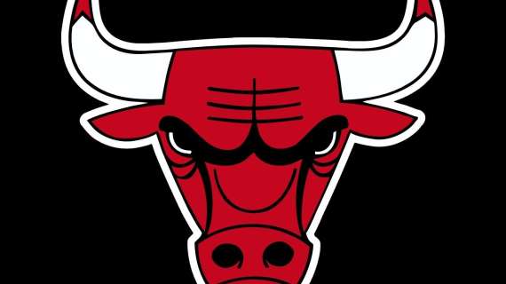 MERCATO NBA - I Bulls hanno respinto proposte di trade per Coby White