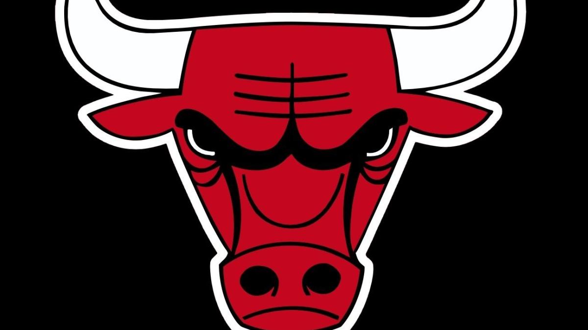 Chicago guarda a Walker Kessler: il futuro dei Bulls passa dal centro
