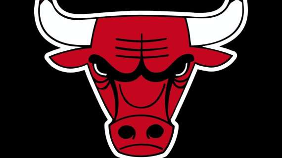 MERCATO NBA - Diverse squadre seguono il mancato accordo tra i Bulls e Giddey