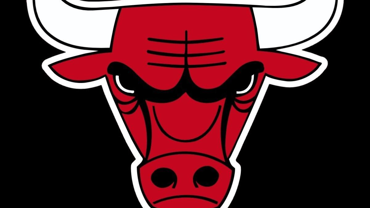 Il 10 aprile 1999, i Bulls segnarono solo 49 punti contro gli Heat