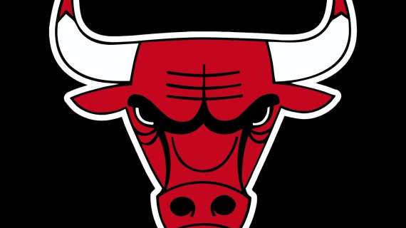 MERCATO NBA - I Bulls alzano l'offerta per il rinnovo di Josh Giddey