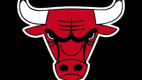 NBA - I Chicago Bulls e Billy Donovan si stanno dirigendo verso una rottura?