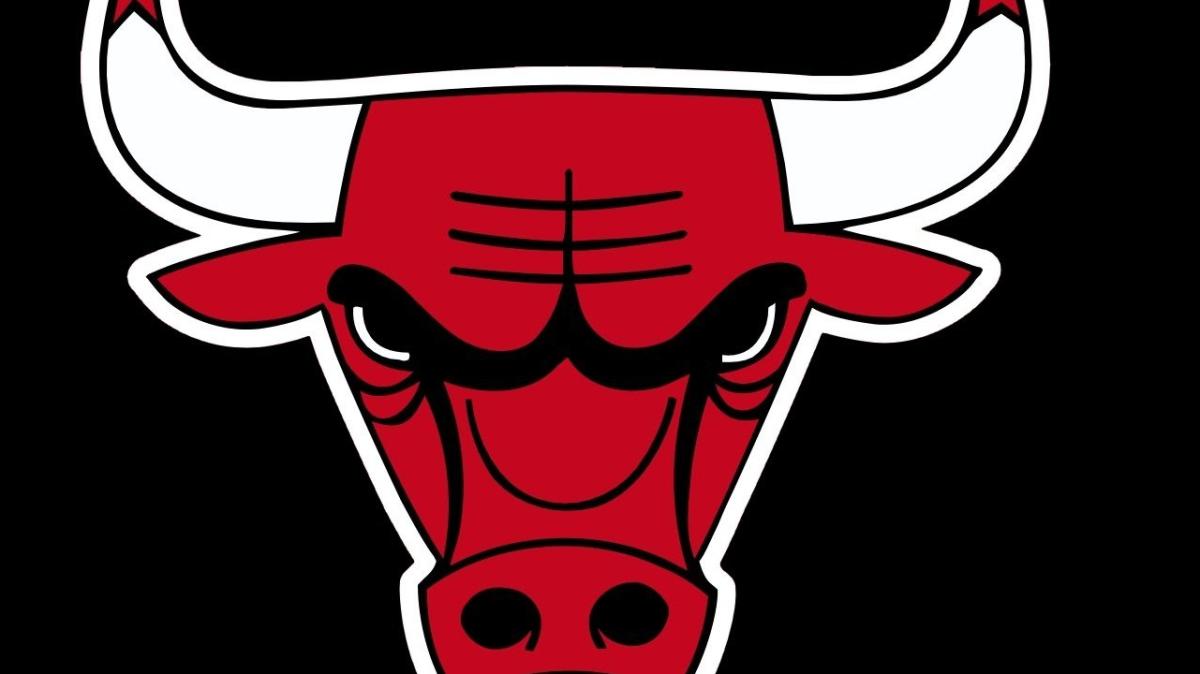 Matas Buzelis conquista Donovan: etica del lavoro e fame di crescita al centro del progetto Bulls