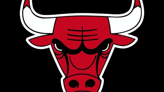 MERCATO NBA - Josh Giddey e i Chicago Bulls vicini all'accordo