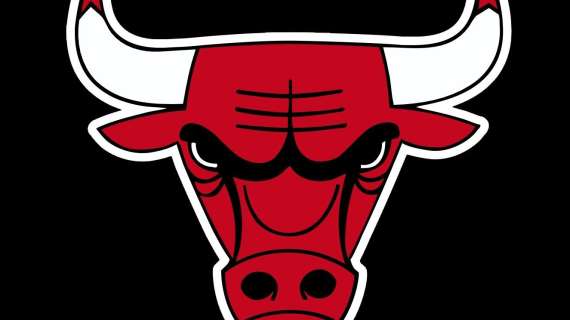 MERCATO NBA - Vucevic pensa di aprire la stagione in maglia Bulls
