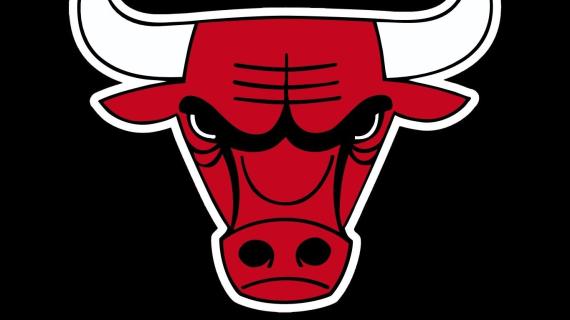 MERCATO NBA - Senza chance un prolungamento di Coby White a Chicago