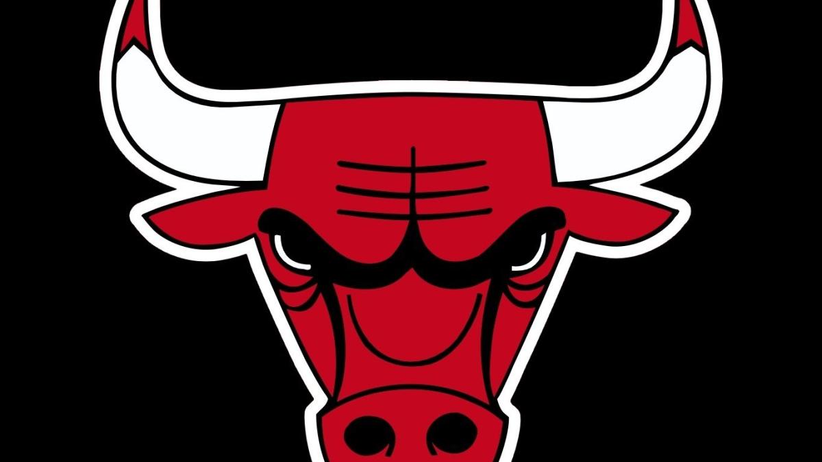 NBA - Chicago Bulls, Zach Collins si sottopone a un intervento chirurgico al polso