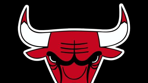 NBA - I Bulls firmano Matas Buzelis per un contratto da rookie