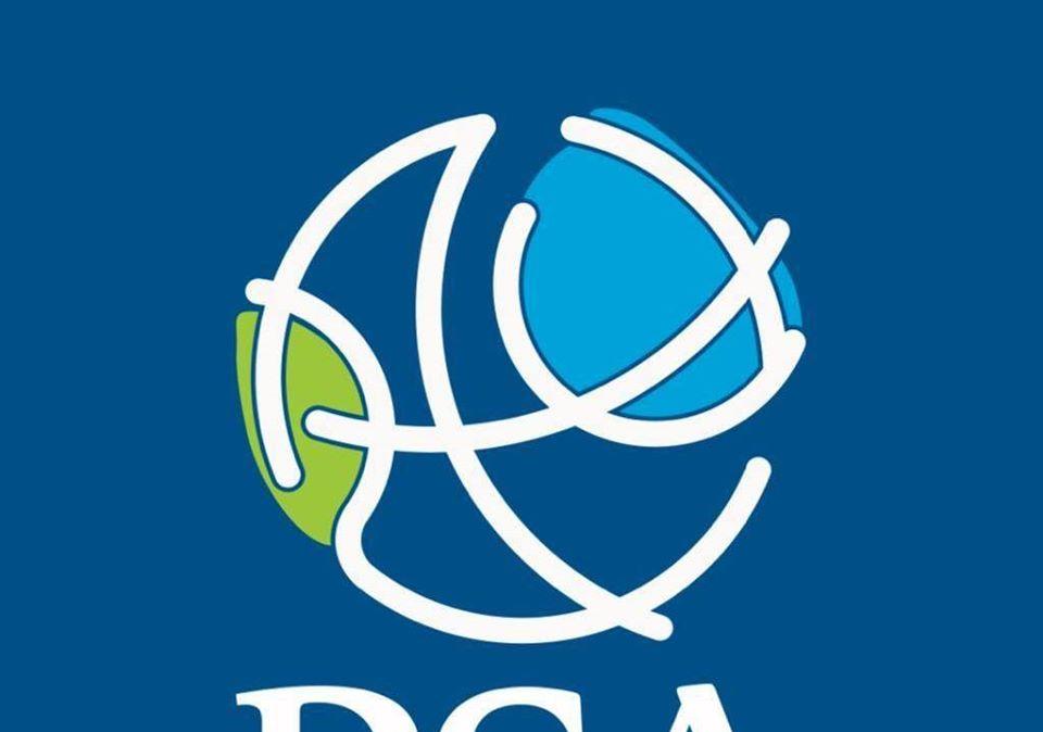 Serie B - PSA abbandona il PalaCasoria e si trasferisce a Casalnuovo