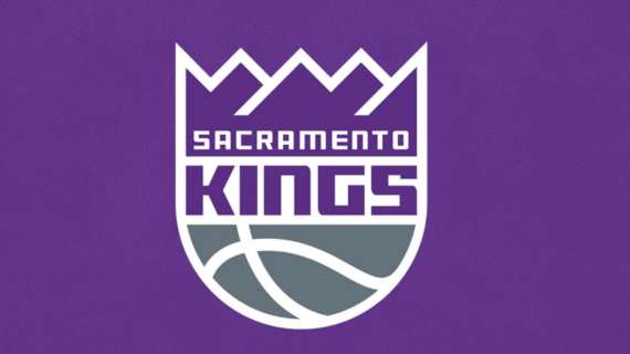 NBA - Sacramento Kings, Haliburton: "Sappiamo di essere meglio di così"
