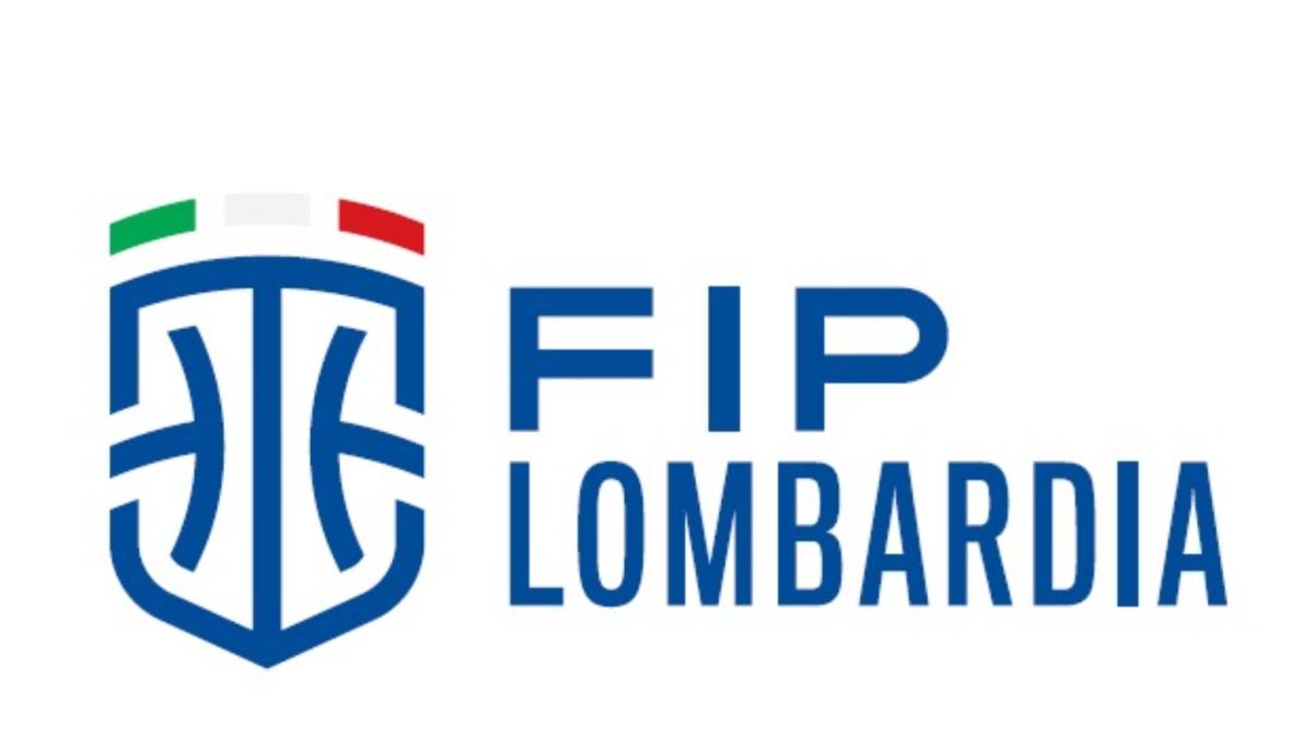 Terremoto in FIP Lombardia: si dimettono cinque dei sei componenti del Consiglio Regionale