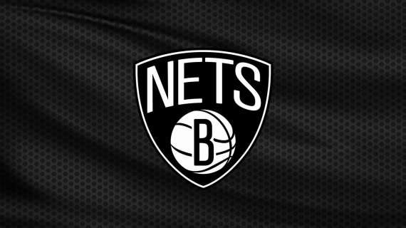 NBA Playoff - Nets, Green in dubbio; Nash aggiorna sulle condizioni di Harden