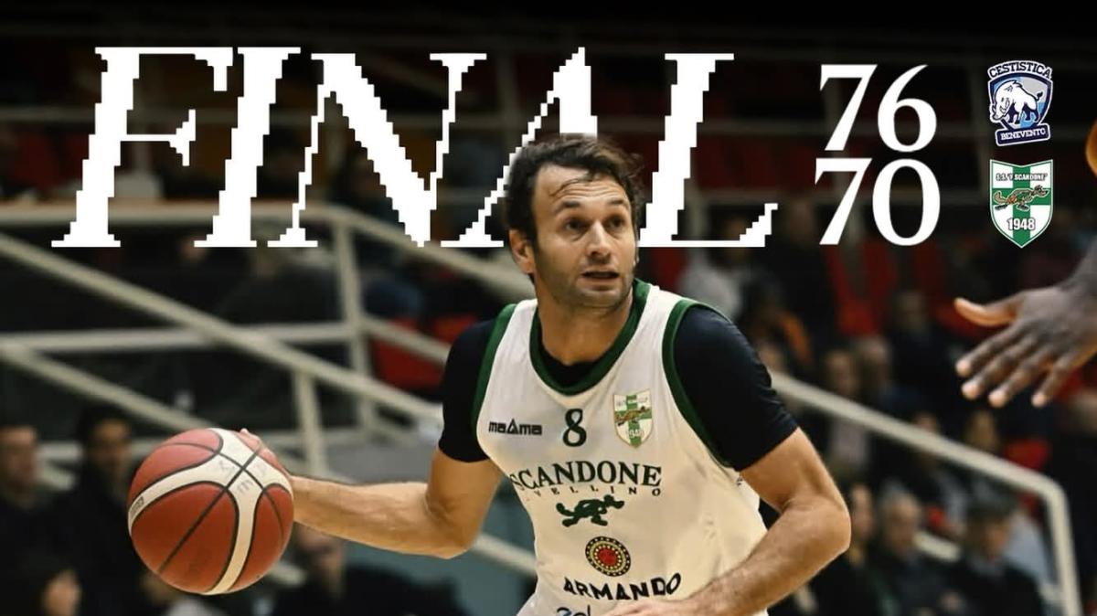 Serie B - Furia Scandone Avellino, il presidente: «Atti di violenza intollerabili»