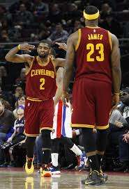 Cleveland Cavaliers vs Chicago Bulls: Game 5 Highlights - 2015 NBA Playoffs