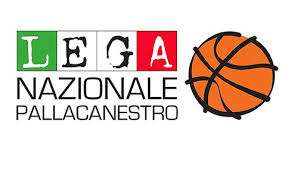 Comunicato LNP sulla vicenda Azzurro Basket Napoli