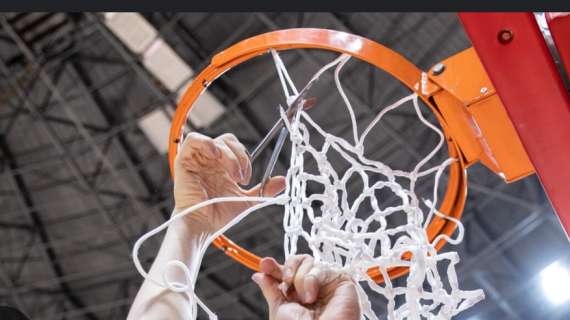 Eurobasket U20 Femminile: male la prima per le Azzurre