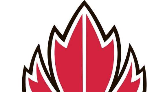 La FIBA multa e penalizza il Canada per mancata presentazione a due gare