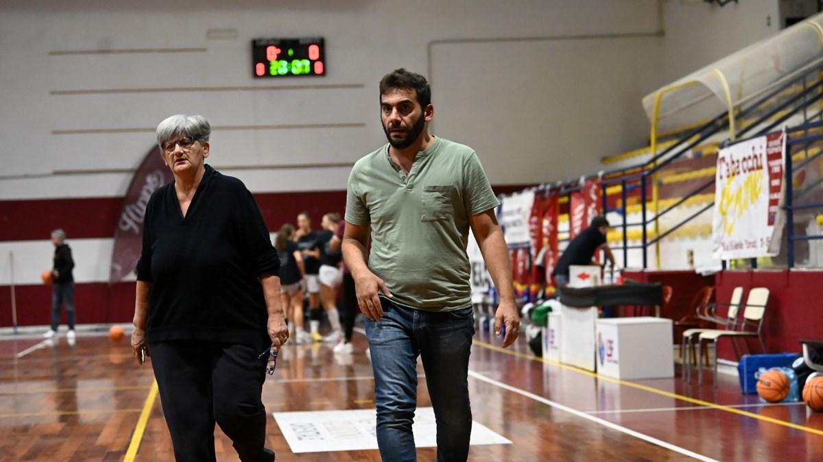 Salerno ‘92 crede nel miracolo salvezza: “Chi ci fa il funerale si sbaglia”