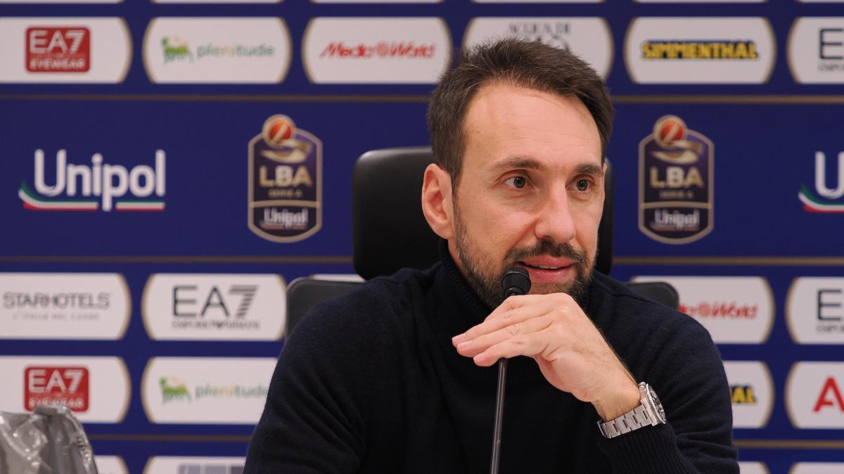 L'Olimpia Milano sorride contro Cremona ed Udine, ma cade in Eurolega a Bologna