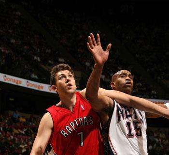 Bargnani