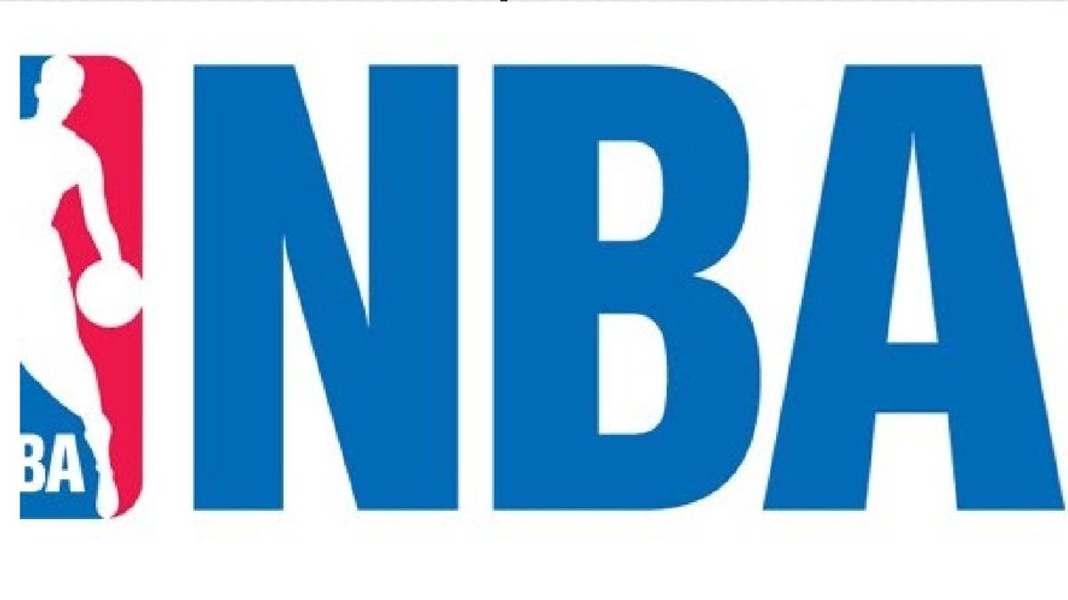 L'ex giocatore NBA Patrick Beverley arrestato in Texas