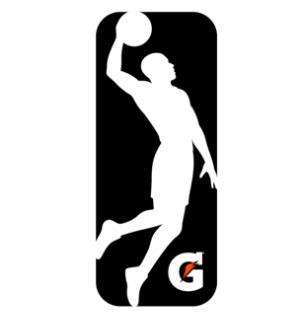 NBA - Pronti a creare le division per la D-League che si chiamerà Gatorade