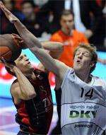 Jan Jagla (foto Eurobasket.com)