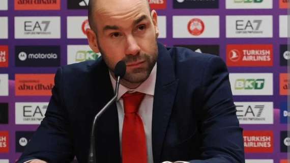 MERCATO EL - AS Monaco Basket, non solo Loyd: altri due in uscita