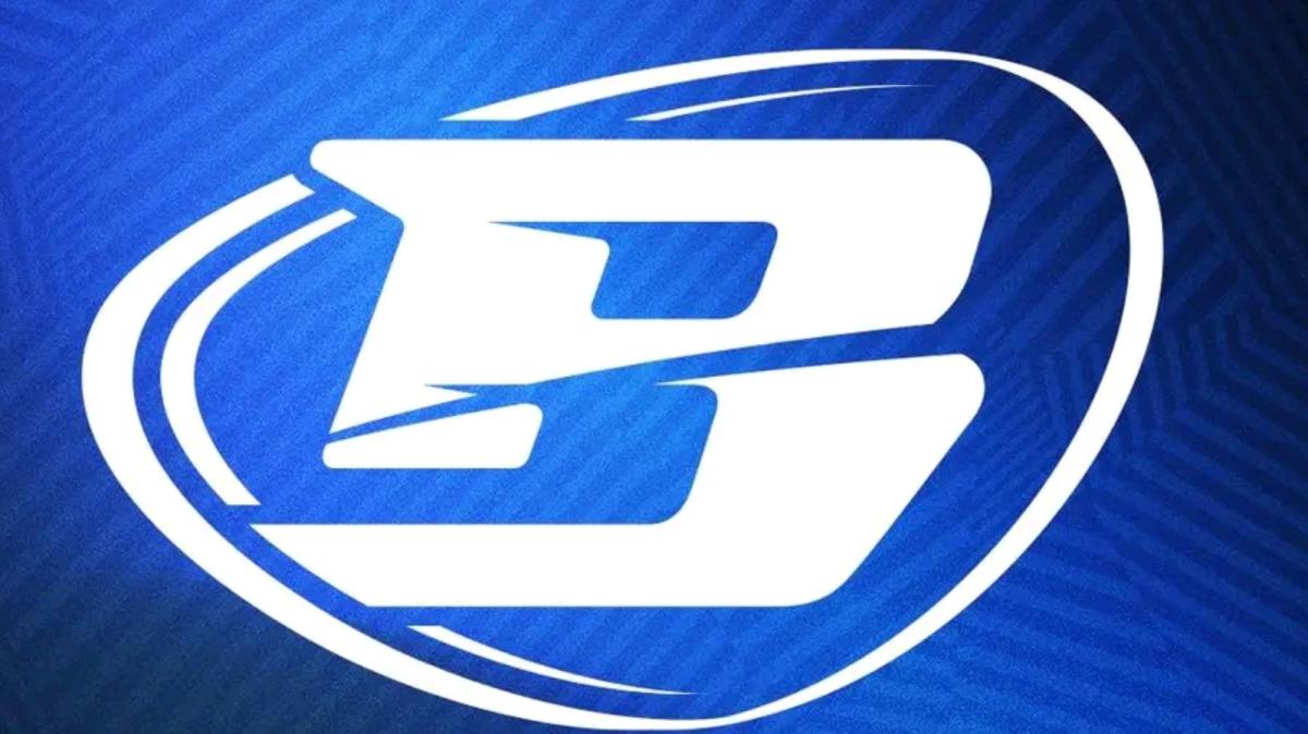 Dimissioni Mascio a Bergamo, lunedì il CdA per nominare nuovo presidente