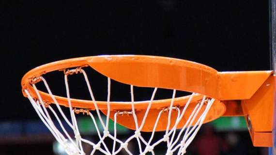 Il meglio del basket giovane nell'Adriatica Cup a Pesaro